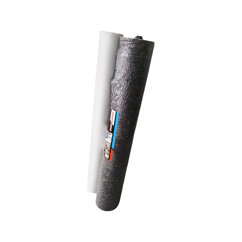 Polaire de peinture collante antidérapante avec film barrière liquide imperméable