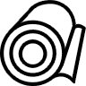 Changshu Hui Le Nonwovens Products Co., Ltd.