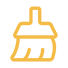 Changshu Hui Le Nonwovens Products Co., Ltd.