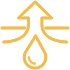 Changshu Hui Le Nonwovens Products Co., Ltd.