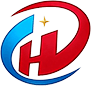 Changshu Hui Le Nonwovens Products Co., Ltd.